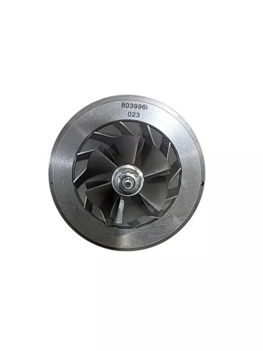 CONJUNTO ROTATIVO TD04L-04H Diesel – 803996 Master Power