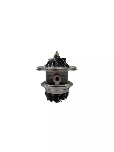 CONJUNTO ROTATIVO TD06H-16M Diesel – 805604 Master Power
