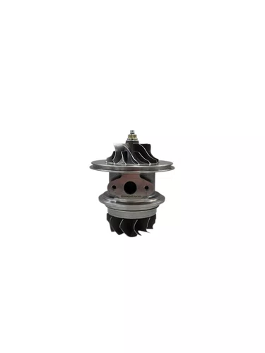 CONJUNTO ROTATIVO TD06H-16M Diesel – 805604 Master Power