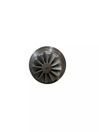 CONJUNTO ROTATIVO TD06H-16M Diesel – 805604 Master Power
