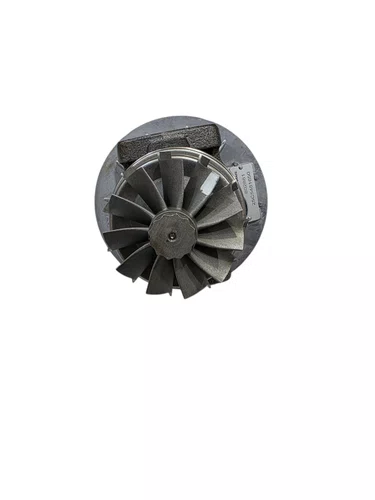 CONJUNTO ROTATIVO TDO25 Diesel – 805611 Master Power