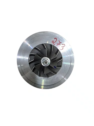CONJUNTO ROTATIVO TDO25 Diesel – 805611 Master Power