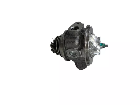 CONJUNTO ROTATIVO TDO25 Diesel – 805611 Master Power