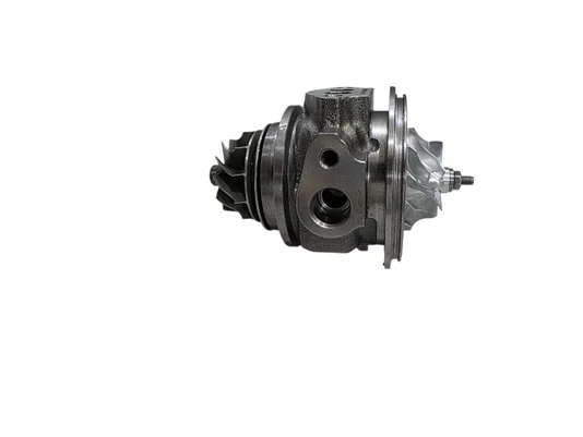 CONJUNTO ROTATIVO TDO25 Diesel – 805611 Master Power