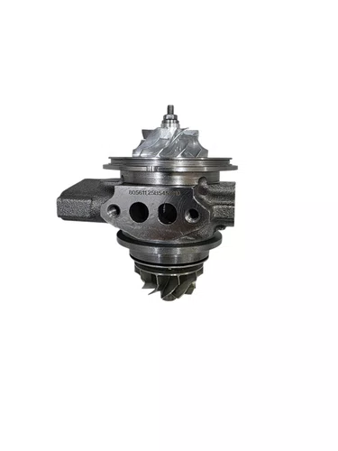 CONJUNTO ROTATIVO TDO25 Diesel – 805611 Master Power
