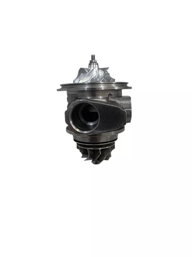 CONJUNTO ROTATIVO TDO25 Diesel – 805611 Master Power