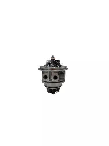 CONJUNTO ROTATIVO TF035H2 Diesel – 803960 Master Power
