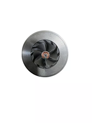 CONJUNTO ROTATIVO TF035H2 Diesel – 803960 Master Power