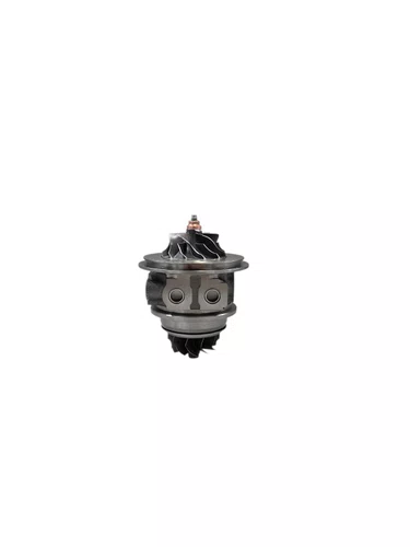 CONJUNTO ROTATIVO TF035H2 Diesel – 803960 Master Power