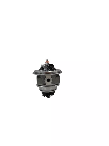 CONJUNTO ROTATIVO TF035H2 Diesel – 803960 Master Power
