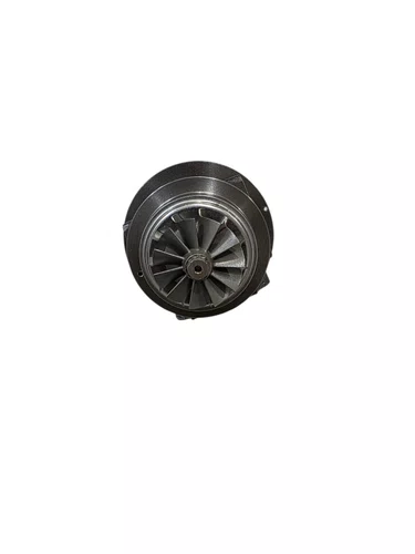 CONJUNTO ROTATIVO TF035H2 Diesel – 803960 Master Power