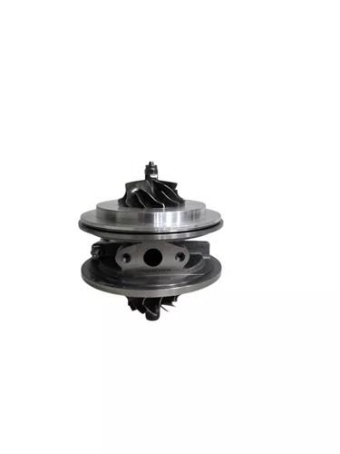 Conjunto Rotativo BV50 803955 Master Power