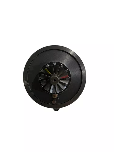Conjunto Rotativo BV50 803955 Master Power