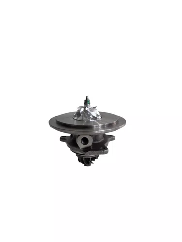 CONJUNTO ROTATIVO GT1238Z – 805678 Master Power
