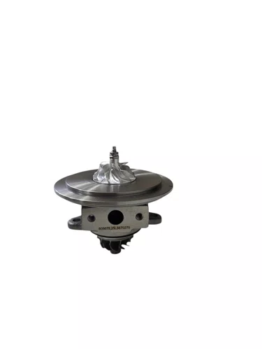 CONJUNTO ROTATIVO GT1238Z – 805678 Master Power