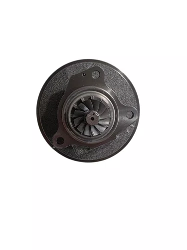 CONJUNTO ROTATIVO GT1238Z – 805678 Master Power