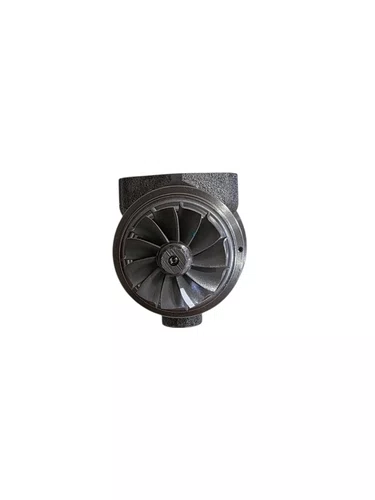 CONJUNTO ROTATIVO TURBO TD03L – 803936 Master Power
