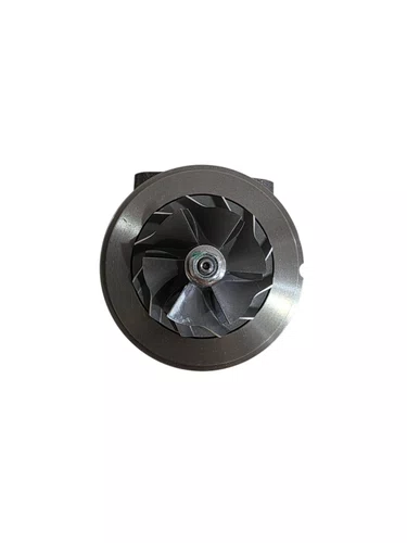 CONJUNTO ROTATIVO TURBO TD03L – 803936 Master Power
