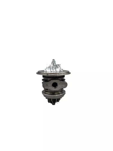 CONJUNTO ROTATIVOGT2552S Diesel – 805243 Master Power
