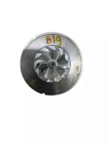 CONJUNTO ROTATIVOGT2552S Diesel – 805243 Master Power