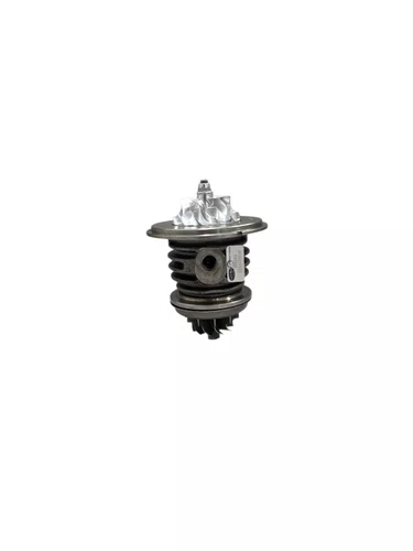 CONJUNTO ROTATIVOGT2552S Diesel – 805243 Master Power