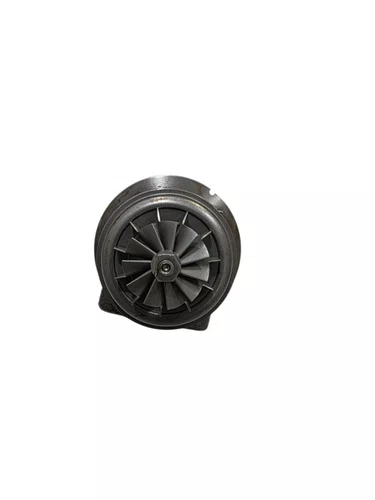 CONJUNTO ROTATIVOGT2552S Diesel – 805243 Master Power