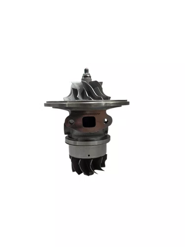 CONJUNTO ROTATIVOS300BV127 Diesel – 806269 Master Power