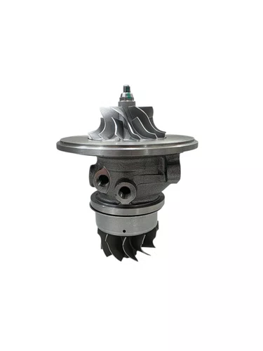 CONJUNTO ROTATIVOS300BV127 Diesel – 806269 Master Power