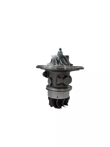 CONJUNTO ROTATIVOS300BV127 Diesel – 806269 Master Power