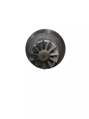 CONJUNTO ROTATIVOS300BV127 Diesel – 806269 Master Power