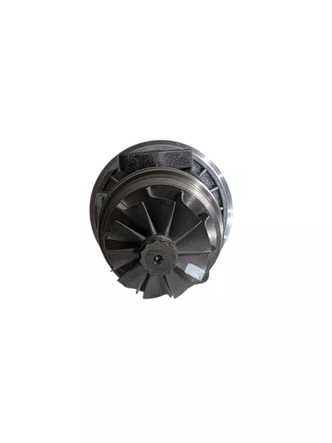 Conjunto Turbo MP300 802757 Master Power