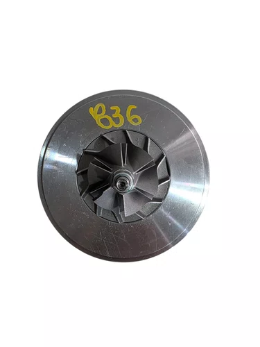 Conjunto Turbo MP300 802757 Master Power