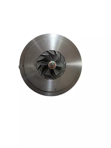 CONJUNTO TURBO TD0424 Diesel – 803968 Master Power