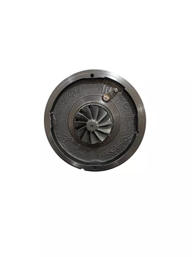 CONJUNTO TURBO TD0424 Diesel – 803968 Master Power
