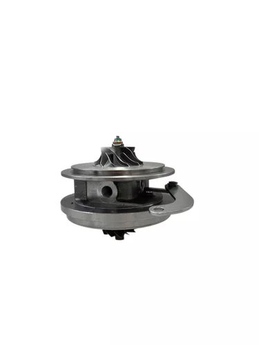 CONJUNTO TURBO TD0424 Diesel – 803968 Master Power