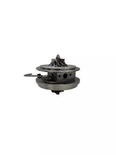 CONJUNTO TURBO TD0424 Diesel – 803968 Master Power