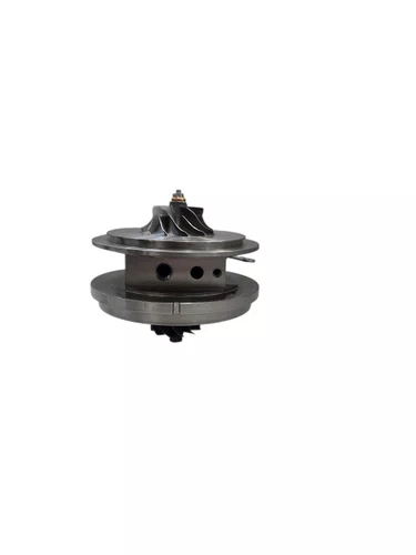 CONJUNTO TURBO TD0424 Diesel – 803968 Master Power
