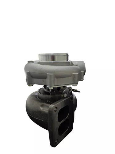 Turbo MP450 (H2S) 113 SUECO 801300 Master Power