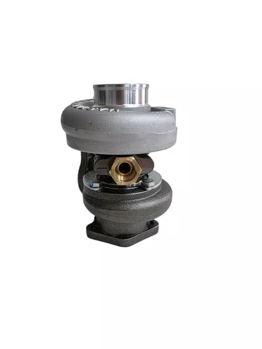 Turbo MP200 (T250) P4001T 805454 Master Power