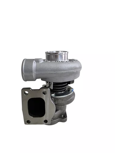 Turbo MP200 (T250) P4001T 805454 Master Power