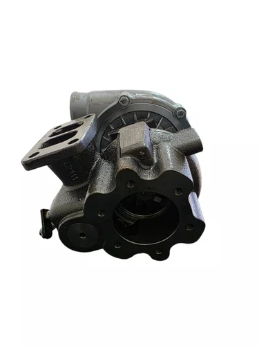 Turbo MP350WS  (TBP401) MF 680 808135 Master Power