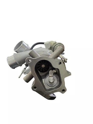 Turbo MTP140W (TD03L) HR 16V 805806 Master Power