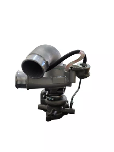 Turbo MTP140W (TD03L) HR 16V 805806 Master Power