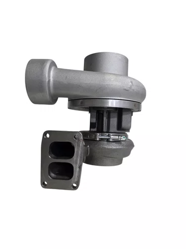 TURBO COMPLETO 4LF-302 09398B – 805955 Master Power