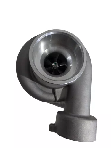 TURBO COMPLETO 4LF-302 09398B – 805955 Master Power