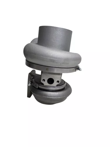 TURBO COMPLETO 4LF-302 09398B – 805955 Master Power
