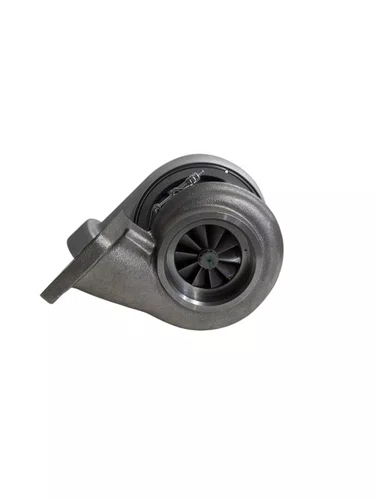 TURBO COMPLETO 4LF-302 09398B – 805955 Master Power