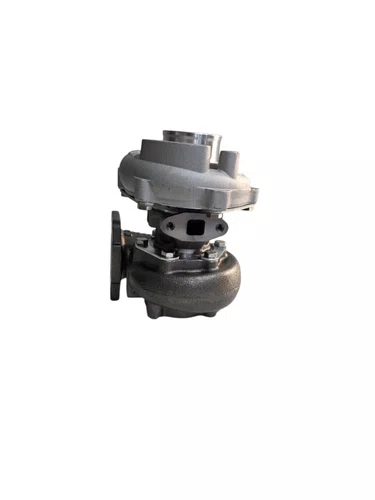 TURBINA COMPLETO TB3401 TA3123 - 808070 Master Power