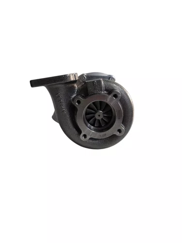 TURBINA COMPLETO TB3401 TA3123 - 808070 Master Power