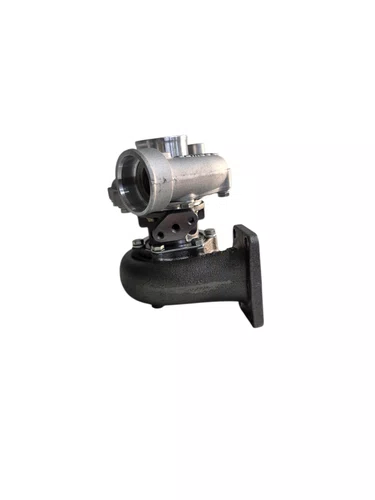 TURBINA COMPLETO TB3401 TA3123 - 808070 Master Power